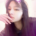 sharonnguyeen avatar