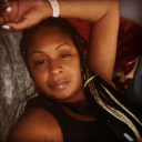 sharonthompsonsworld avatar