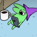 sharpandchrome avatar