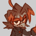 sharpedgedfool avatar