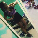 sharpened-dreams avatar