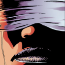 sharpened-kris avatar