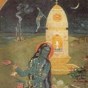 sharpenedvoids avatar