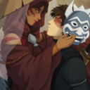 sharpieofd00m avatar