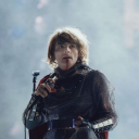 sharpistlives avatar