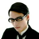 sharpjawlinex avatar