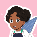 sharpkatsudon2-0 avatar