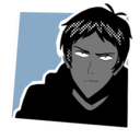 sharpxshootcr avatar