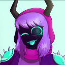 shattered-lazuli avatar