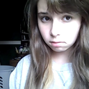 shattered-soliloquies avatar