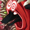 shattered-wings-fr avatar