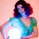 shatteredangel avatar