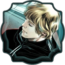 shatteredempiire avatar