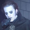 shatteredmoons avatar