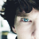 shatteredsherlock avatar