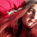 shattering-silently avatar