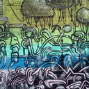 shattering-society avatar