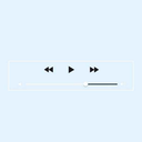 shattering-the-4th-wall avatar