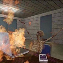 shatteringdikhead avatar