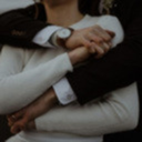 shatteringlullaby avatar