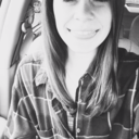 shatteringmoons avatar