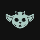 shatterspieced avatar