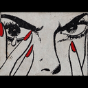 shattteredsouls avatar