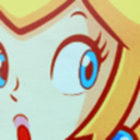 shattterhearts avatar