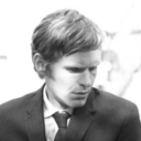 shaun-evans-online avatar