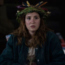 shauna-ate-my-gf avatar