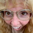 shauna-shippy avatar