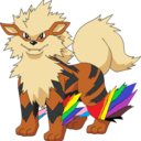 shaunarcanine avatar