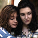 shaunasearmuffs avatar