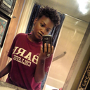 shauniiiiiieeee avatar