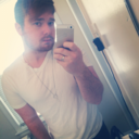 shauninthebox avatar