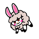 shauntherabbit avatar