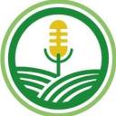 shaunwallace2 avatar