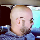 shavedguysd avatar