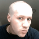 shavemyheadbald avatar