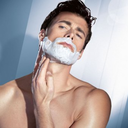 shavingfun avatar