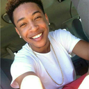 shawn-kemp-313 avatar