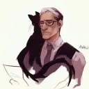 shawn-spencestar avatar