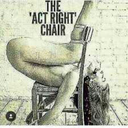 shawn8676-blog avatar