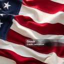 shawnastleford avatar