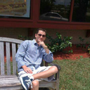 shawnathin-blog avatar