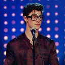 shawncozymendes avatar