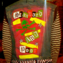 shawndeville-blog avatar