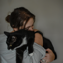 shawneeleighc avatar