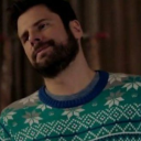 shawngaryspencer avatar