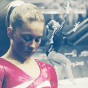 shawnjohnsonpassion avatar